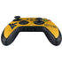 West Virginia University Mountaineers Xbox Series X Controller Skin