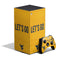 West Virginia University Mountaineers XBox Series X Digital Edition Bundle Skin