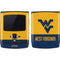 West Virginia University WV Yello split Motorola RAZR Skin
