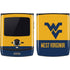 West Virginia University WV Yello split Motorola RAZR Skin