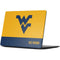 West Virginia University WV Yello split Surface Laptop 7 15in Skin
