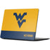 West Virginia University WV Yello split Surface Laptop 7 15in Skin