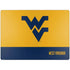 West Virginia University WV Yello split Surface Laptop 7 15in Skin