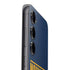 West Virginia University Yellow Galaxy A16 5G Skin