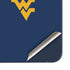 West Virginia University Yellow Galaxy A36 5G Skin