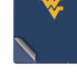 West Virginia University Yellow Galaxy Z Fold6 Skin