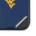 West Virginia University Yellow Otterbox Defender iPhone Skin