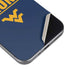 West Virginia University Yellow Pixel 9 Pro XL Skin