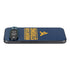 West Virginia University Yellow Pixel 9 Pro XL Skin