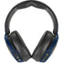 West Virginia University Yellow Skullcandy Venue Skin
