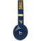 West Virginia University Yellow Studio Wireless 3 Skin