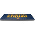 West Virginia University Yellow Surface Laptop 7 15in Skin