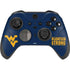 West Virginia University Yellow Xbox One Skins