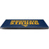 West Virginia University Yellow Dell XPS Skin