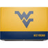 West Virginia University WV Yello split HP ZBook Fury 16 G10 Skin