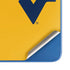 West Virginia University Yellow Background Moto G Play 4G (2024) Skin