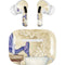 Whats in Here Coffee Dragon by Amy Brown Apple AirPods Pro Skin