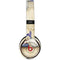 Amy Brown Whats in Here Coffee Dragon Beats Solo 3 Wireless Skin
