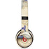 Amy Brown Whats in Here Coffee Dragon Beats Solo 3 Wireless Skin