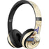 Amy Brown Whats in Here Coffee Dragon Beats Solo 3 Wireless Skin