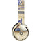Whats in Here Coffee Dragon by Amy Brown Beats Solo 4 Wireless Headphones Skin