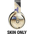 Whats in Here Coffee Dragon by Amy Brown Beats Solo 4 Wireless Headphones Skin