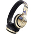 Whats in Here Coffee Dragon by Amy Brown Beats Solo 4 Wireless Headphones Skin