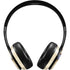 Whats in Here Coffee Dragon by Amy Brown Beats Solo 4 Wireless Headphones Skin