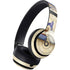 Whats in Here Coffee Dragon by Amy Brown Beats Studio Pro Wireless Headphones Skin