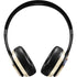 Whats in Here Coffee Dragon by Amy Brown Beats Studio Pro Wireless Headphones Skin