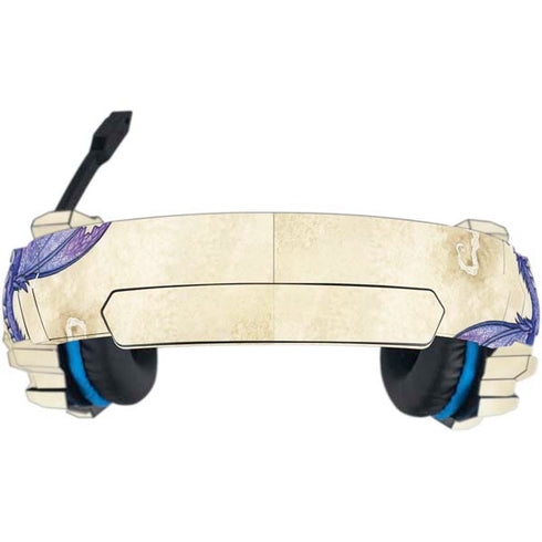 Whats in Here Coffee Dragon by Amy Brown BENGOO G9000 Skin