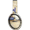 Whats in Here Coffee Dragon by Amy Brown Bose QuietComfort 35 II Headphones Skin