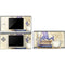 Whats in Here Coffee Dragon by Amy Brown DS Lite Skin