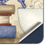 Whats in Here Coffee Dragon by Amy Brown Galaxy A35 5G Skin