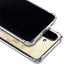 Whats in Here Coffee Dragon by Amy Brown Galaxy A36 5G Clear Case