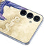 Whats in Here Coffee Dragon by Amy Brown Galaxy A36 5G Skin