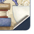 Whats in Here Coffee Dragon by Amy Brown Galaxy A36 5G Skin