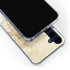 Whats in Here Coffee Dragon by Amy Brown Galaxy A55 5G Clear Case