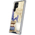 Whats in Here Coffee Dragon by Amy Brown Galaxy S23 Ultra Clear Case