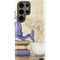 Whats in Here Coffee Dragon by Amy Brown Galaxy S23 Ultra Pro Case