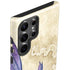 Whats in Here Coffee Dragon by Amy Brown Galaxy S23 Ultra Pro Case