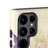 Whats in Here Coffee Dragon by Amy Brown Galaxy S25 Ultra Impact Case