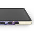 Whats in Here Coffee Dragon by Amy Brown Galaxy S25 Ultra Impact Case