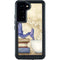 Whats in Here Coffee Dragon by Amy Brown Galaxy S24 Waterproof Case
