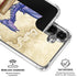 Whats in Here Coffee Dragon by Amy Brown Galaxy S26 Plus Clear Case