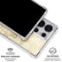 Whats in Here Coffee Dragon by Amy Brown Galaxy S26 Ultra Clear Case