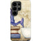 Whats in Here Coffee Dragon by Amy Brown Galaxy S26 Ultra Impact Case