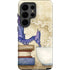 Whats in Here Coffee Dragon by Amy Brown Galaxy S26 Ultra Impact Case