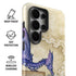 Whats in Here Coffee Dragon by Amy Brown Galaxy S26 Ultra Impact Case