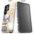 Whats in Here Coffee Dragon by Amy Brown Galaxy S26 Ultra Impact Case